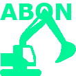 ABON : entreprise de construction à Arcachon