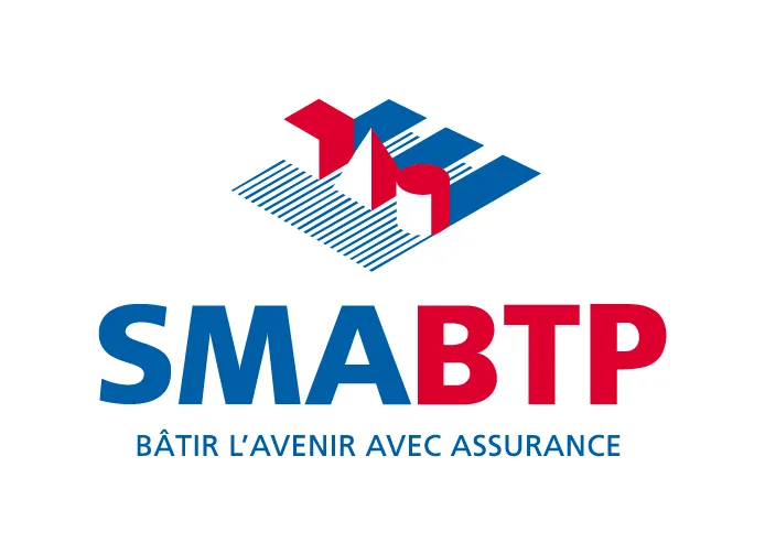 Assureur du batiment